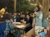 Remind Talk: Membuka Pembicaraan Penting tentang Kesehatan Mental di Bandung