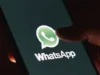 Pembaruan Terkini WhatsApp