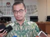 Hasyim Asy'ari Pidanakan Roy Suryo