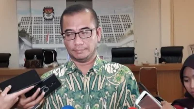 Hasyim Asy'ari Pidanakan Roy Suryo