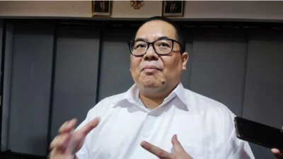 Kronologi Kasus Jubir Tim Nasional AMIN Diduga Gelapkan Pajak