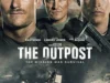 Sinopsis Film The Outpost Tayang di Boiskop Trans TV Malam Ini