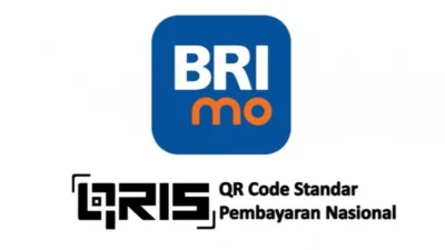 Kirim Uang Pakai QRIS Transfer di BRImo