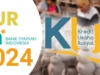 KUR BSI 2024: Ini Tabel Angsuran untuk Plafon Rp10 Juta - Rp100 Juta