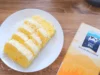 Yuk, Bikin Sendiri! Kue Bolu Susu Lembang Tanpa Oven