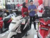 Simulasi Kredit Motor Baru di Subang? Intip Simulasi Kredit dan Tipsnya!