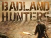 Sinopsis dan Daftar Pemain Film Badland Hunters, Comeback Ma Dong Seok