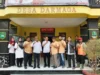 BUMDes di Kabupaten Subang Berhasil Kelola Pembayaran PBB dan Pajak Kendaraan