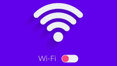 Cara Melihat Password WiFi di Android dengan Aplikasi