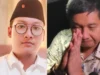 Beta Gibran dan Kami Gibran Subang Apresiasi Mundurnya Maruarar Sirait dari PDIP