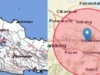 BMKG Estimasi Potensi Gempa Sumedang Mencapai Magnitudo 5,6