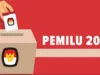 Syarat dan Ketentuan Pindah TPS Pemiludan Batas Waktu Pindah TPS Pemilu 2024