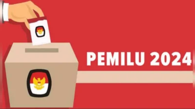 Syarat dan Ketentuan Pindah TPS Pemiludan Batas Waktu Pindah TPS Pemilu 2024