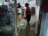 Banjir dan Longsor Terjadi Menjelang Pergantian Tahun