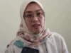 Anne Ratna Mustika Penuhi Panggilan sebagai Saksi pada Sidang Dugaan Korupsi BTT Covid-19