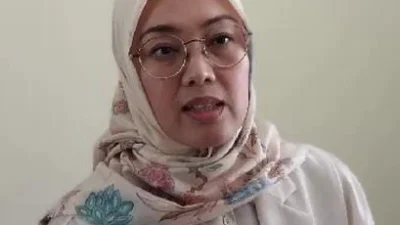 Anne Ratna Mustika Penuhi Panggilan sebagai Saksi pada Sidang Dugaan Korupsi BTT Covid-19