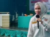 Nurhayati Minta Orang Tua Perhatikan Penggunaan Gadget pada Anak, Perhatikan Tumbuh Kembang Anak