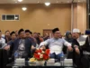 Ikut Ridwan Kamil, Ribuan Pesantren, Kyai dan Tokoh Agama di Jabar Dukung Prabowo-Gibran