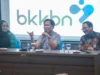 Deputi SDM Menpan: Kita Tengah Memasuki Era Baru Tata Kelola SDM