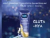 Vaseline Gluta-Hya Overnight Radiance Repair: Rahasia Kulit Cerah dan Kenyal Semalaman