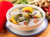 Resep Sayur Asem