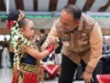 Penjabat Bupati Subang Imran Titip Pesan ke Guru Agar Tidak Ada Bullying di Sekolah