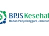 BPJS Kesehatan