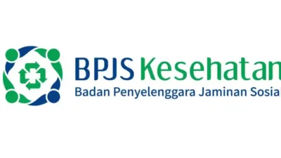 BPJS Kesehatan