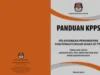 Link PDF Materi Bimtek KPPS 2024: Panduan Lengkap untuk Pelaksanaan Pemilu