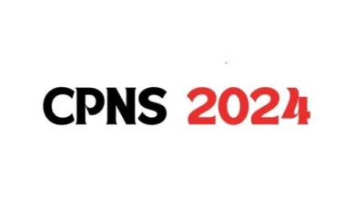 Lulusan Baru Merapat! 2,3 Juta Formasi CPNS 2024, Incar Posisi Talenta Digital, Dokter, dan Guru!