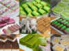 Resep Kue Basah Tradisional