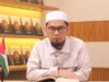 Tentang Bulan Rajab Menurut Ustadz Adi Hidayat