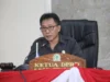 DPRD Subang Setuju Gunakan Anggaran BTT untuk Perbaikan Jembatan Rusak di Cijambe