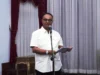 Tak Punya Hasrat Nyalon Bupati, Imran Penjabat Bupati Subang Ditugaskan Presiden untuk Kerja