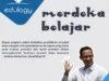 Memahami Konsep Merdeka Belajar Revolusi Pendidikan Indonesia