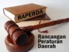 DPRD Karawang Akan Bahas 12 Raperda