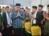 Ridwan Kamil: Jabar Bisa jadi Penyumbang Suara Terbanyak Prabowo-Gibran