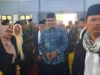 Ridwan Kamil: Urusan Keumatan Jawa Barat Terbaik di Indonesia