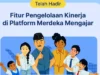 Pengelolaan Kinerja Guru PMM: Sebuah Solusi Praktis, Relevan, dan Berdampak Nyata