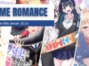 Anime Romance yang Akan Rilis Januari 2024