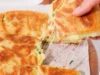 Resep Potato Cheese Bread, Camilan Korea yang Punya Rasa Gurih Manis (Image From: Two Plaid Aprons)