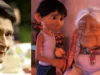 Kabar Duka! Pengisi Suara Mama Coco, Ane Ofelia Murguía Meninggal Dunia (Image From: Pixar Wiki - Fandom/Bloomberg Technoz)