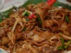 3 Kreasi Resep Kwetiau Goreng, Gurih Bikin Nagih