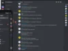 Mengenal Aplikasi Discord itu Apa