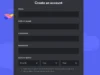 Cara Menggunakan APK Discord Terbaru 2024