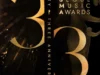 Daftar Pemenang Seoul Music Awards ke-33, Siapa yang Mendapatkan Daesang? (Image From: KoreanUpdates.com)