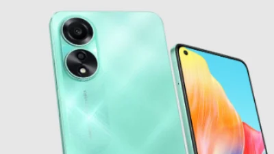 Spesifikasi Oppo a78 Kelebihan dan Kekurangannya