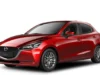 Harga Mazda 2 GT Terbaru 2024 di Indonesia