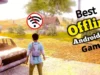 Best Offline Game Android Terbaru 2024