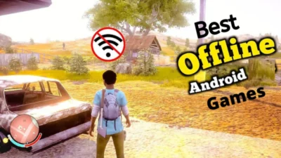 Best Offline Game Android Terbaru 2024